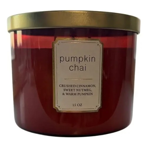 Place-Time-Fall-Candles-Pumpkin-Chai-3-Wick