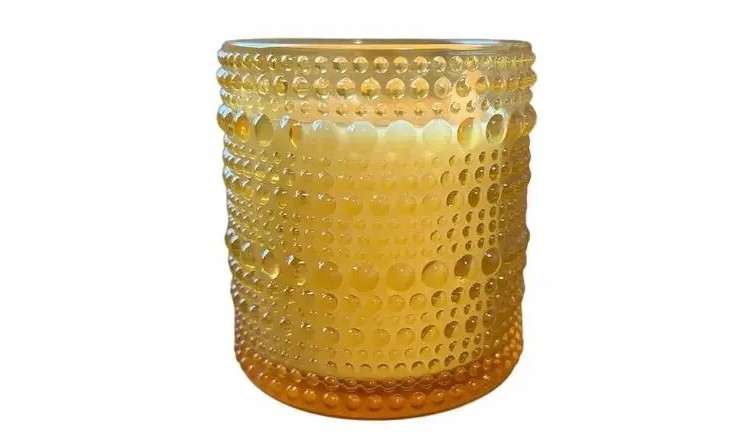 Place-Time-Vanilla-Bean-Cake-4.9oz-Scented-Candle
