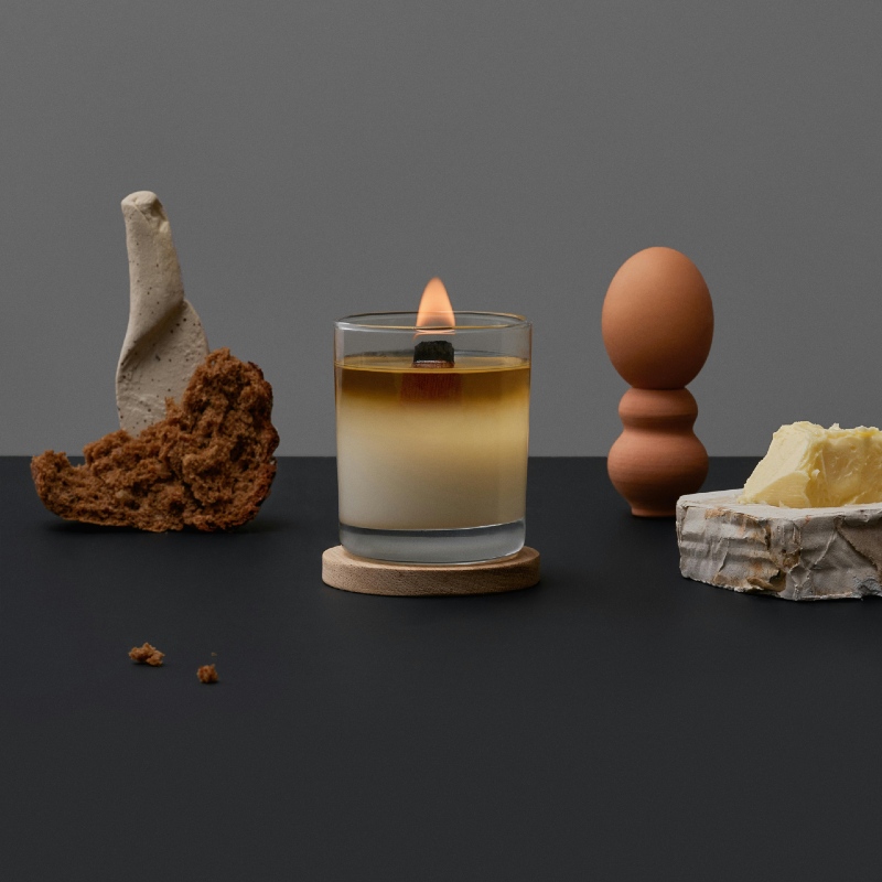 Place-Time-homepage-2