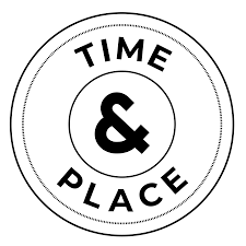Place & Time